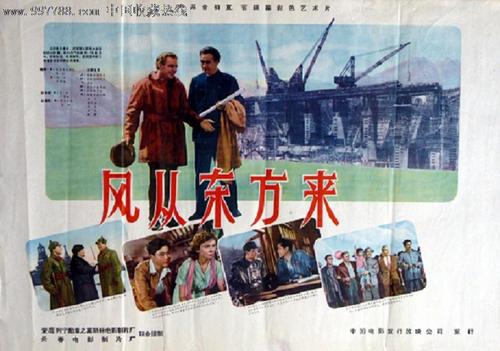 南山大学设计学位证